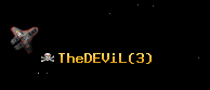 TheDEViL