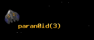 paran0id