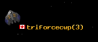 triforcecwp