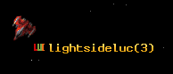 lightsideluc