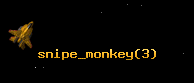 snipe_monkey