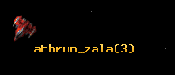 athrun_zala
