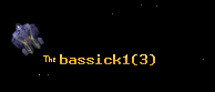 bassick1
