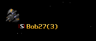 Bob27