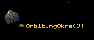 OrbitingOkra