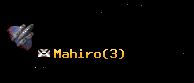 Mahiro