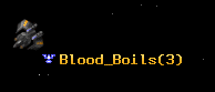 Blood_Boils
