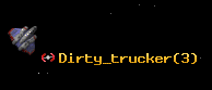 Dirty_trucker