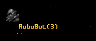 RoboBot