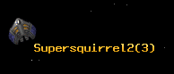Supersquirrel2