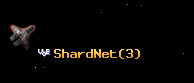 ShardNet