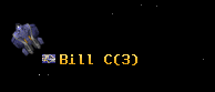 Bill C
