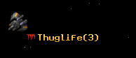 Thuglife