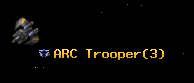 ARC Trooper
