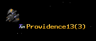 Providence13