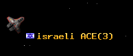 israeli ACE