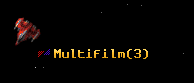 Multifilm