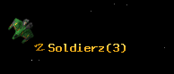 Soldierz