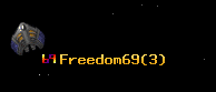Freedom69