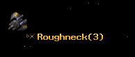 Roughneck
