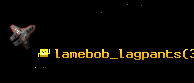 lamebob_lagpants