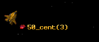 50_cent