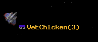 WetChicken