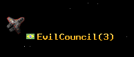 EvilCouncil