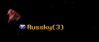 Russky