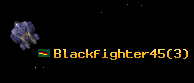Blackfighter45