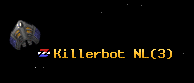 Killerbot NL
