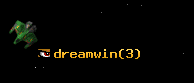 dreamwin