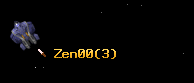 Zen00