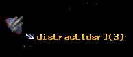 distract[dsr]