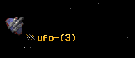 ufo-