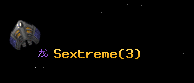 Sextreme