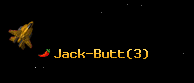 Jack-Butt