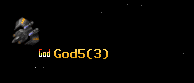 God5