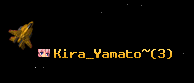 Kira_Yamato~