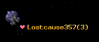 Lostcause357