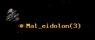 Mal_eidolon