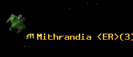 Mithrandia <ER>