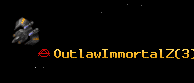 OutlawImmortalZ