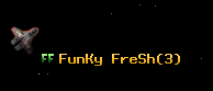 FunKy FreSh