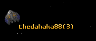 thedahaka88