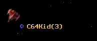 C64Kid