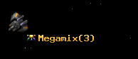 Megamix