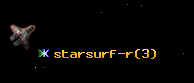 starsurf-r
