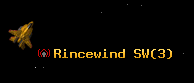 Rincewind SW