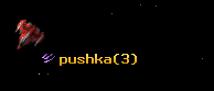 pushka